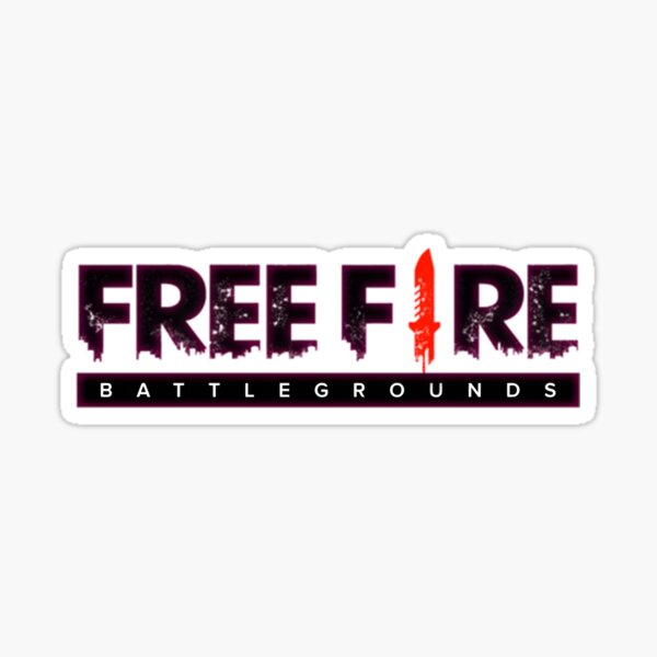 Free fire lovers