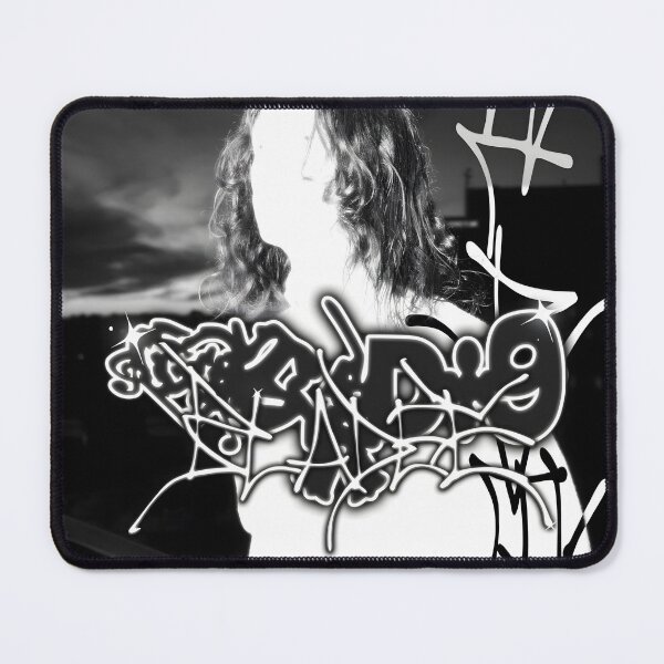 Item preview,  Bladee Poster Drain Gang designed and sold by Indie Merch.