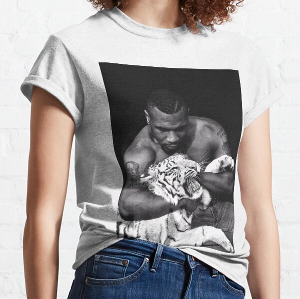 Legends Of Boxing T-Shirts for Sale | Redbubble