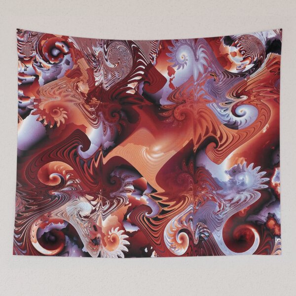 Item preview, Turbulence designed and sold by GisselEscudero.