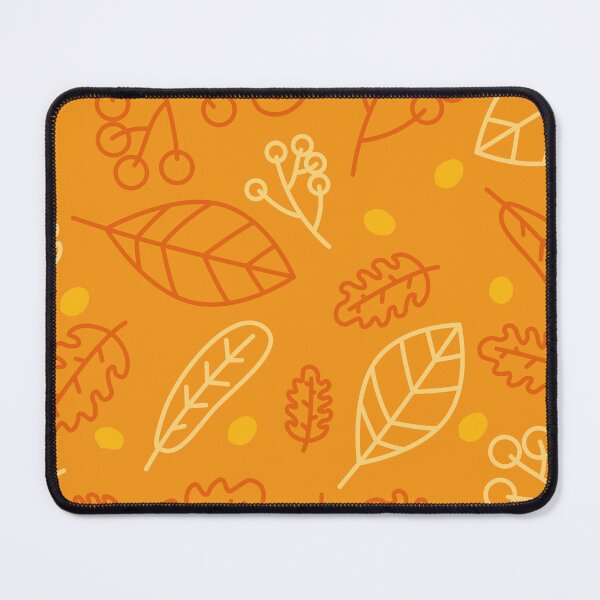 Item preview, autumn, october, fall designed and sold by artistcamellia.