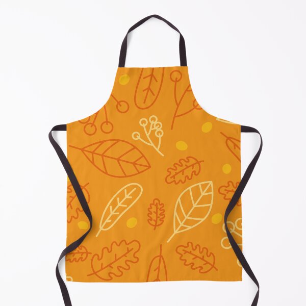 Item preview, autumn, october, fall designed and sold by artistcamellia.
