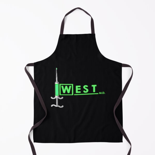 Item preview, House Meets Re-Animator designed and sold by sduucvpkmwz65.