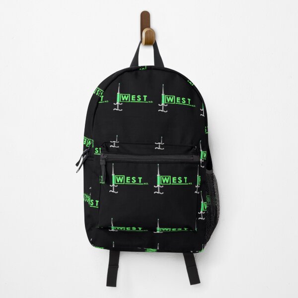 Item preview, House Meets Re-Animator designed and sold by sduucvpkmwz65.