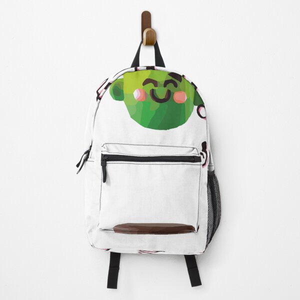 Item preview, smile in french designed and sold by Sam & Fam.