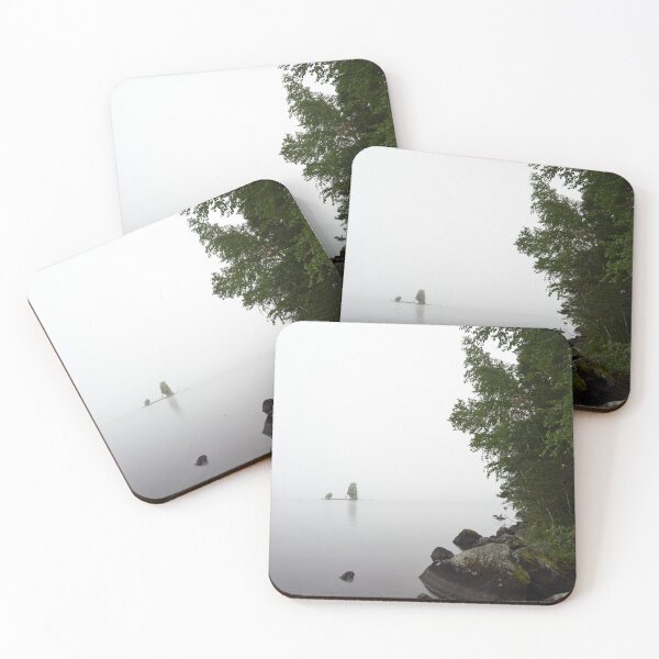 Item preview, Calm. Virkaniemi 5 designed and sold by Jouko Lehto Photography.