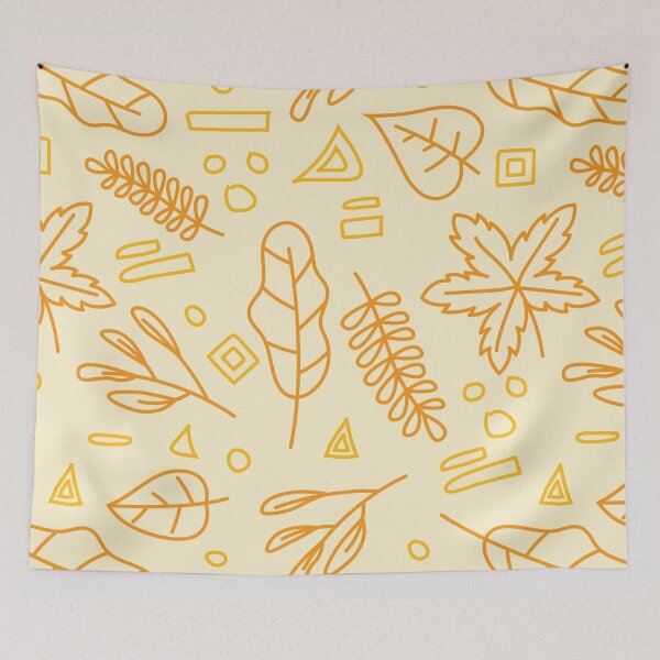 Item preview,  autumn, october, fall designed and sold by artistcamellia.