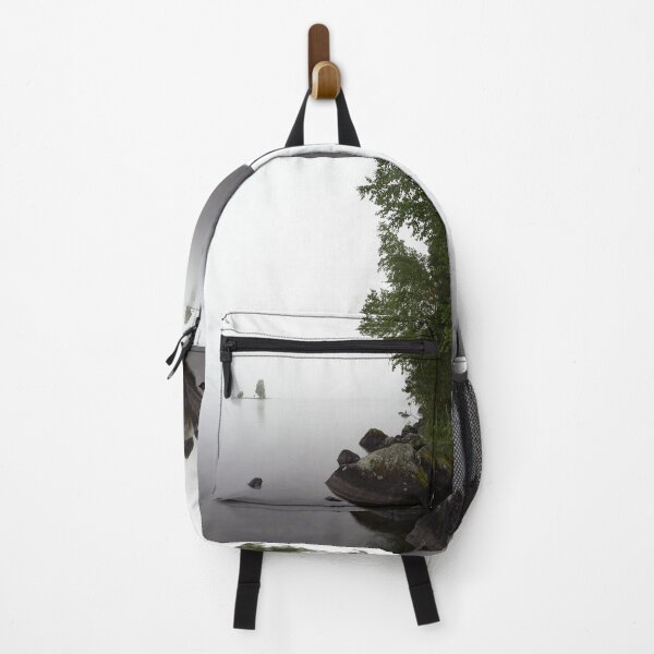 Item preview, Calm. Virkaniemi 5 designed and sold by Jouko Lehto Photography.