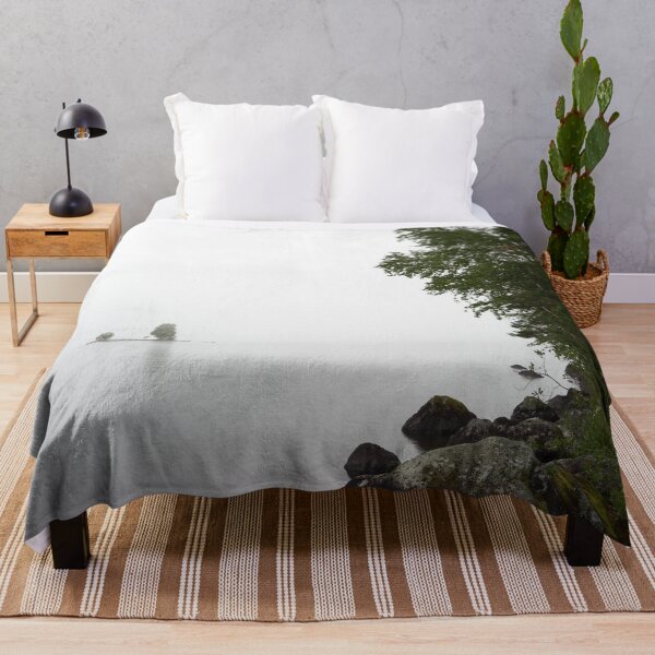 Item preview, Calm. Virkaniemi 5 designed and sold by Jouko Lehto Photography.
