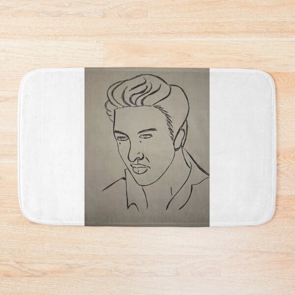 Item preview, Caricature by louis designed and sold by LouisArt1980.