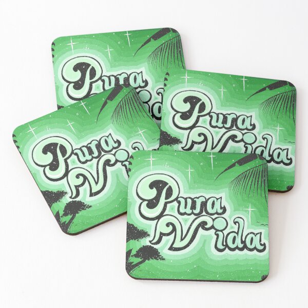 Item preview, Pure Life designed and sold by andresindio.