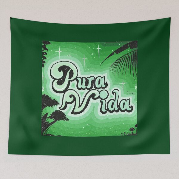 Item preview, Pure Life designed and sold by andresindio.