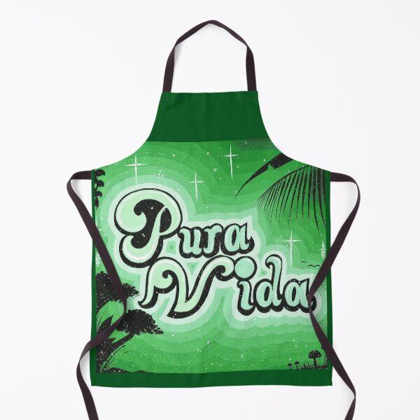 Item preview, Pure Life designed and sold by andresindio.