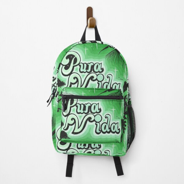 Item preview, Pure Life designed and sold by andresindio.