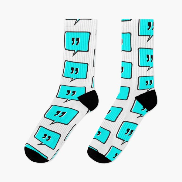 Item preview, Speak Bubble designed and sold by IDEZIGN2017.