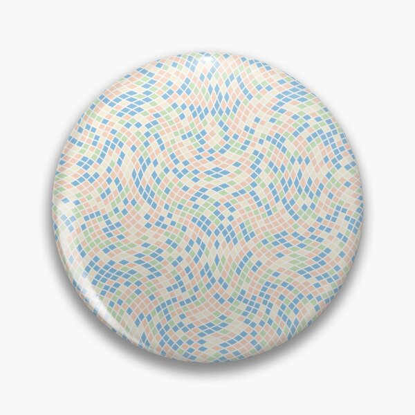 Item preview, colorful  pattern  designed and sold by sumajouda.