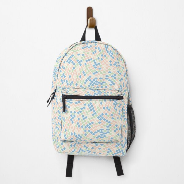 Item preview, colorful pattern designed and sold by sumajouda.