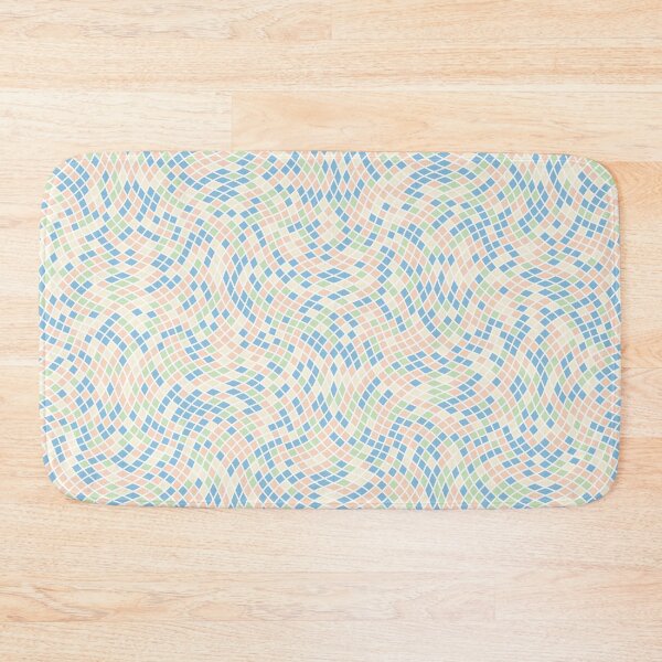 Item preview, colorful  pattern  designed and sold by sumajouda.