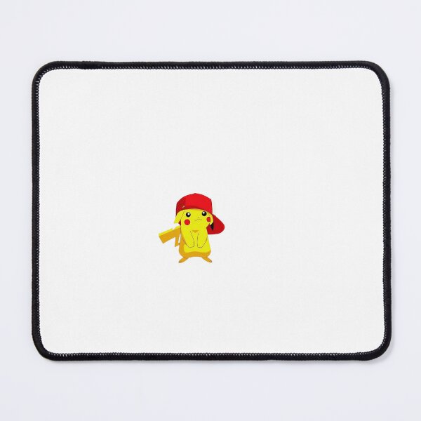 Item preview, Copia de Panda designed and sold by DutchShop.