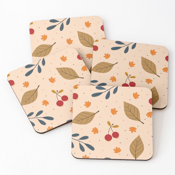 Item preview, autumn, october, fall designed and sold by artistcamellia.