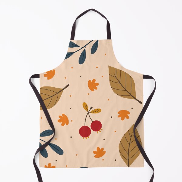 Item preview, autumn, october, fall designed and sold by artistcamellia.