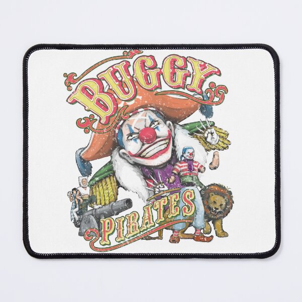 Item preview, Vintage Clown Crew designed and sold by paxdomino.