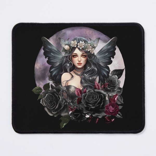 Item preview, Angel of the Night designed and sold by Talpha.