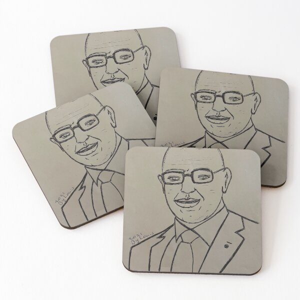 Item preview, Caricature Art designed and sold by LouisArt1980.