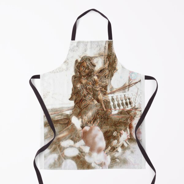 Item preview, Lounging designed and sold by Kelly Larson.
