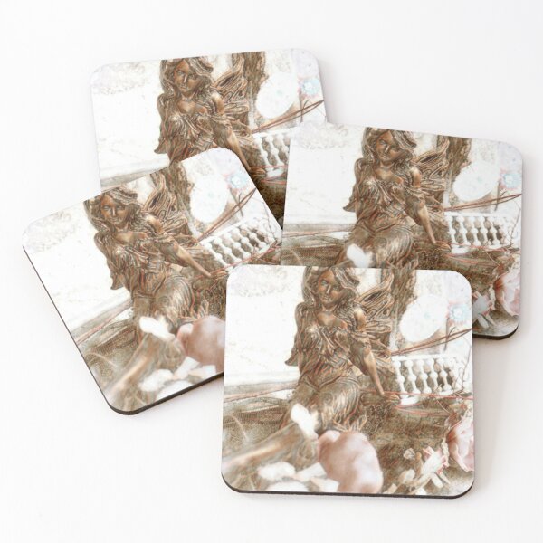 Item preview, Lounging designed and sold by Kelly Larson.