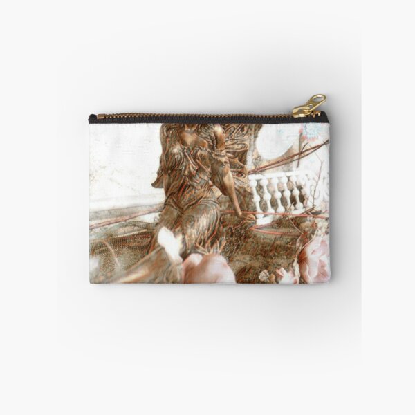 Item preview, Lounging designed and sold by Kelly Larson.