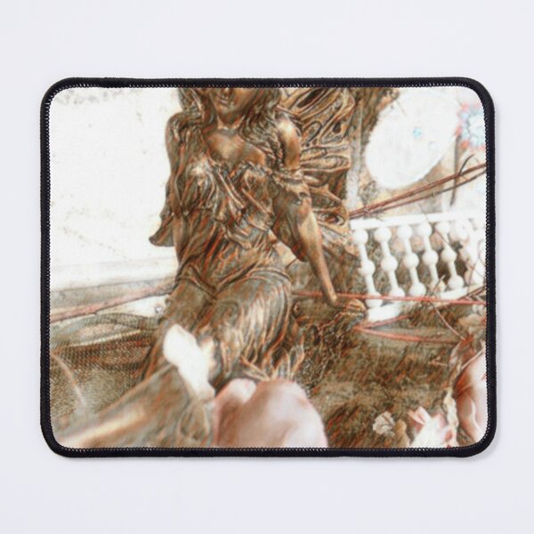 Item preview, Lounging designed and sold by Kelly Larson.