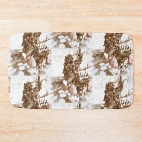 Item preview, Lounging designed and sold by Kelly Larson.