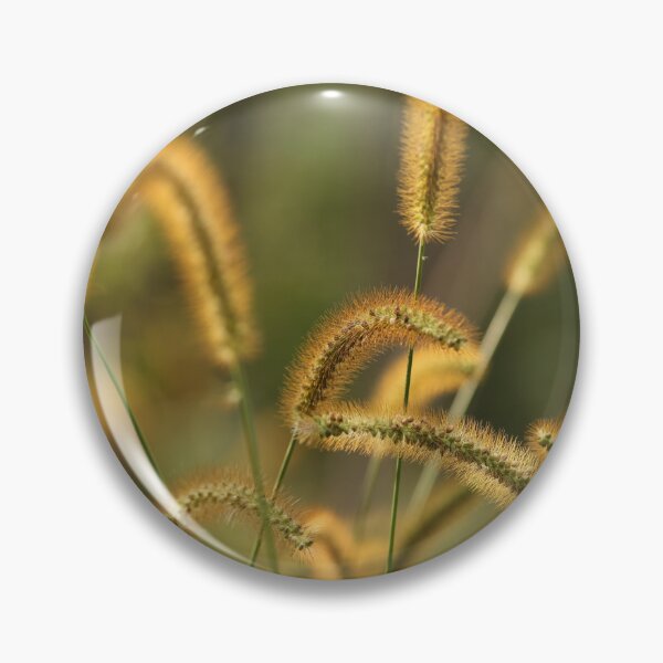 Item preview, Prairie Grasses designed and sold by ztrnorge.