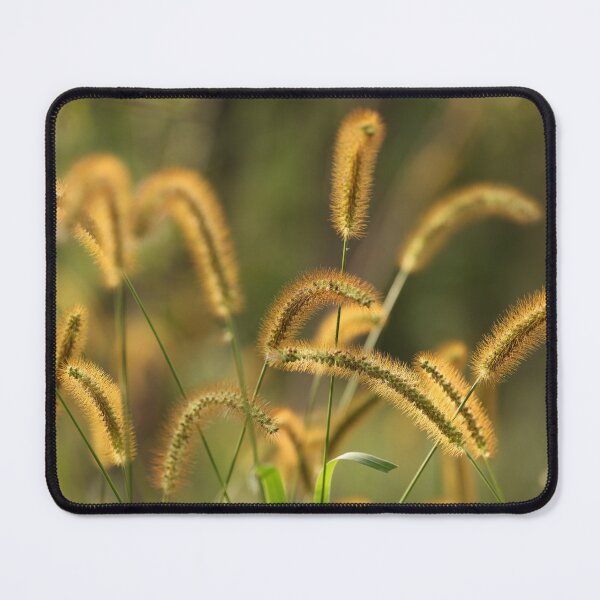 Item preview, Prairie Grasses designed and sold by ztrnorge.
