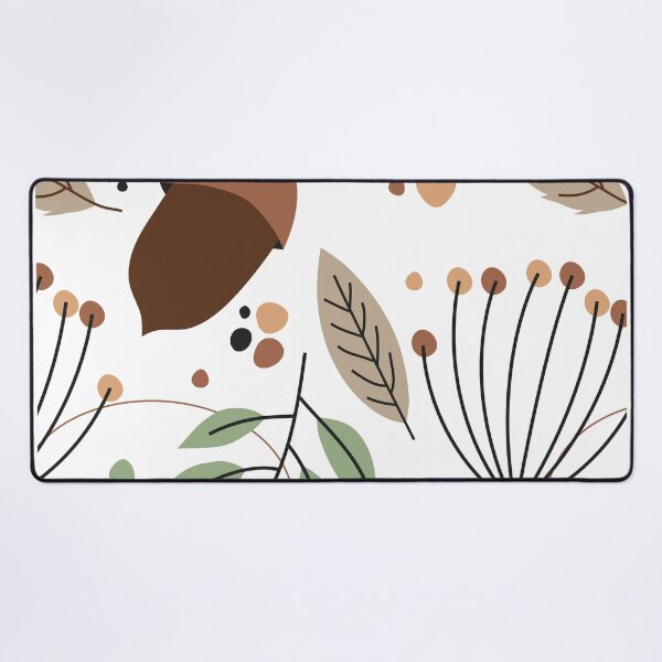 Item preview, autumn, october, fall designed and sold by artistcamellia.
