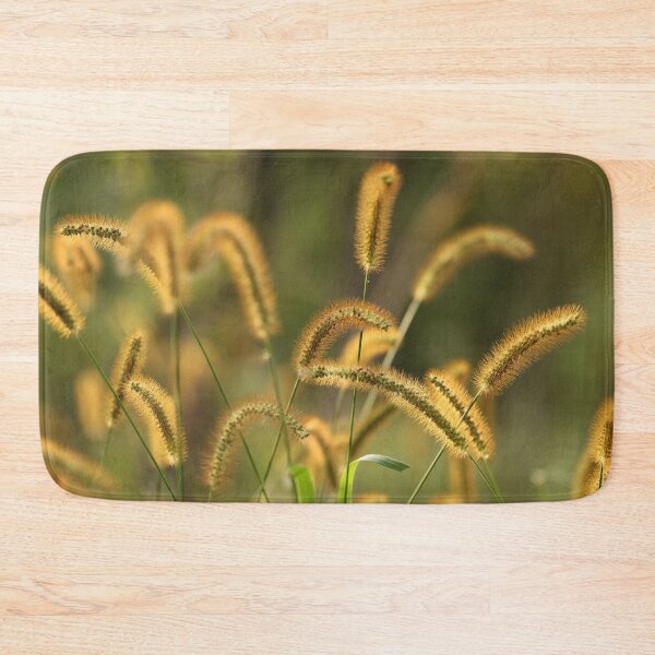 Item preview, Prairie Grasses designed and sold by ztrnorge.
