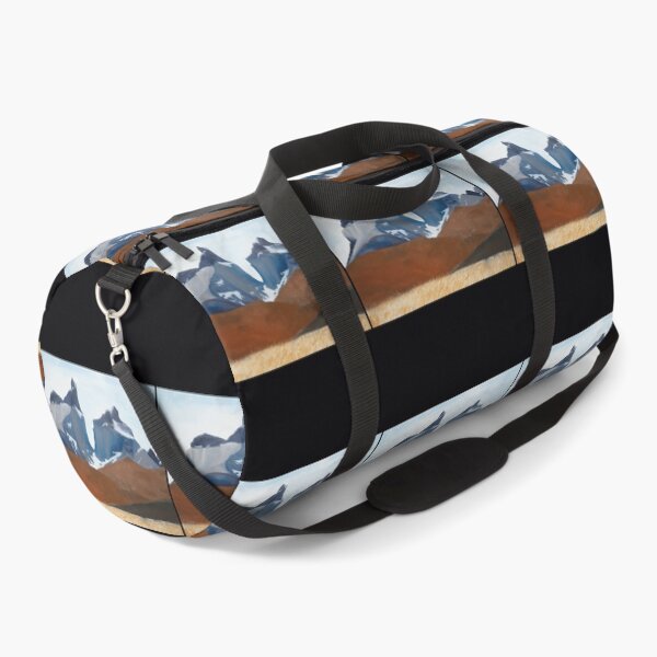 Item preview, Los Cuernos Torres del Paine designed and sold by vwpypsptlmp54.