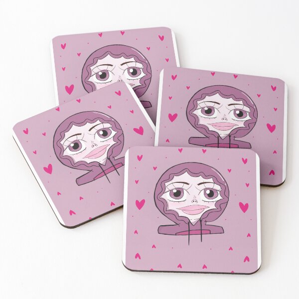 Item preview, Corazones designed and sold by xoxAngiexo.