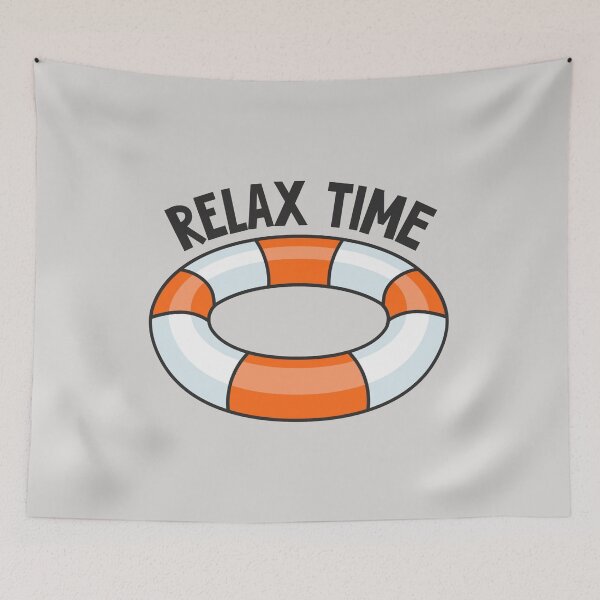 Item preview, Summer Vibes designed and sold by Rosamose.