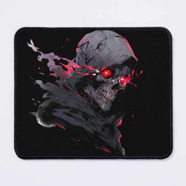 Item preview, REAPER designed and sold by Skeelo702.