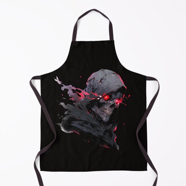 Item preview, REAPER designed and sold by Skeelo702.