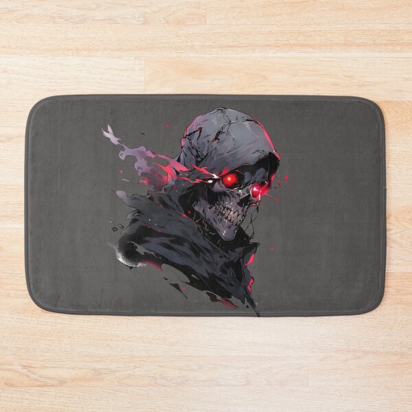 Item preview, REAPER designed and sold by Skeelo702.