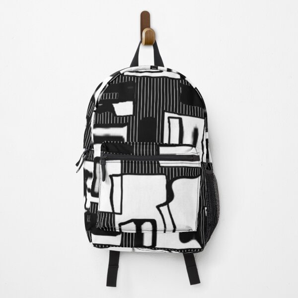 Artikelvorschau, Was zum Was entworfen und verkauft von Designs By L..