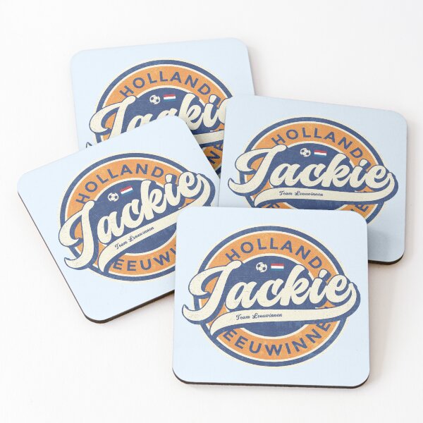 Item preview, Jackie Groenen Holland Leeuwinnen Soccer Badge (round) designed and sold by Numero14.