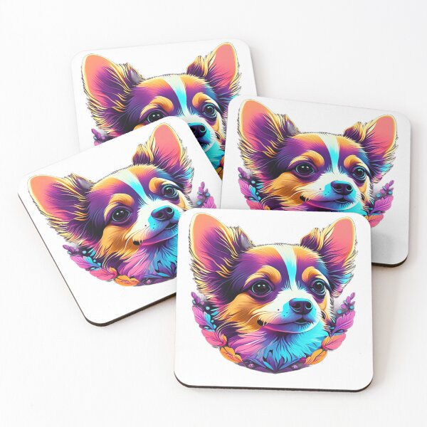 Item preview, Canine Charm designed and sold by micheldouglas.