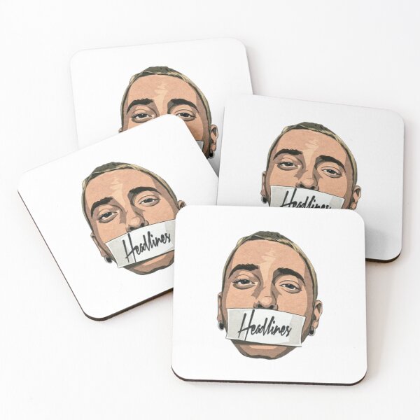 Item preview, slim shady designed and sold by Petar Kujundzic.