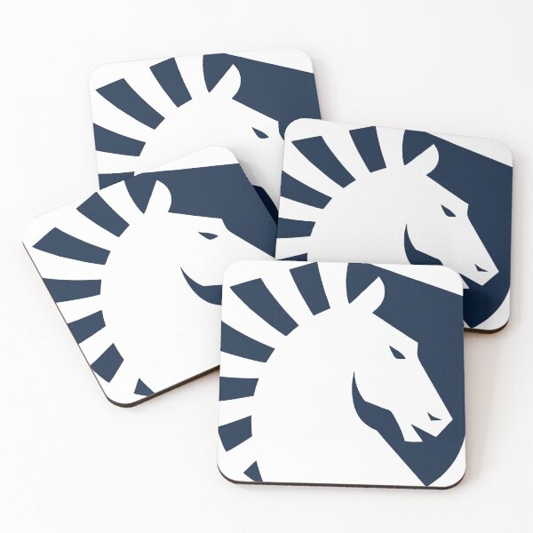 Item preview, Team Liquid designed and sold by Hamiceis.