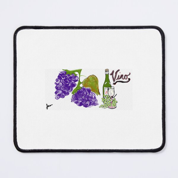 Item preview, Wine, Wine, Wine designed and sold by FitPagan.