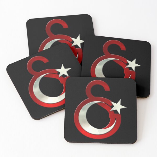 Item preview, Galatasaray 	 designed and sold by dyacdydv13.
